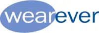 Wearever Incontinence logo
