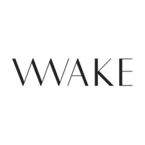 WWAKE logo