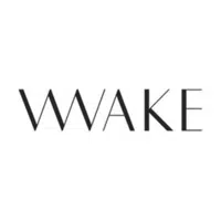 WWAKE logo