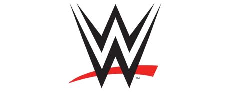 WWE promo code
