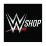 WWEShop logo