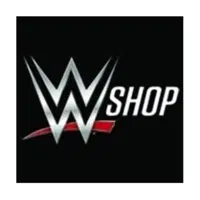 WWEShop logo