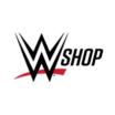 WWE Euroshop promo code