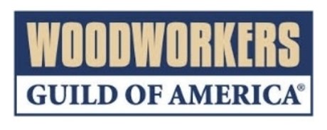 WoodWorkers Guild Of America discount code