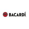Bacardi promo code