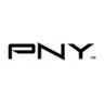 PNY logo