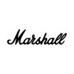 Marshall coupon code