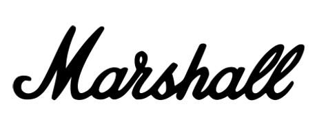 Marshall discount code