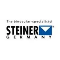 Steiner Binoculars logo