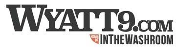 Wyatt9.com logo