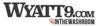 Wyatt9.com logo