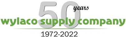 Wylaco Supply logo
