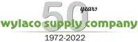 Wylaco Supply logo