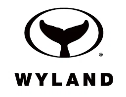 Wyland logo