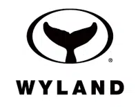 Wyland logo