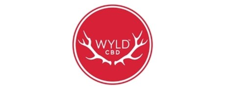 Wyld CBD coupon code