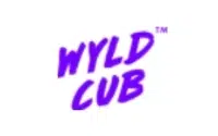 WYLD CUB logo