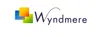 Wyndmere Naturals logo