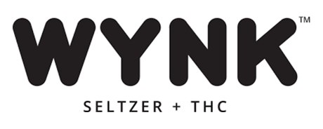 WYNK coupon code