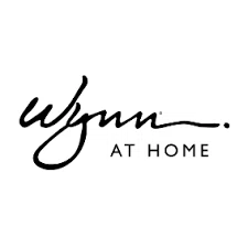Wynn At Home logo