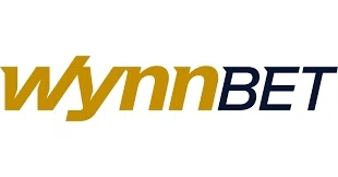 WynnBET logo