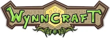 Wynncraft logo