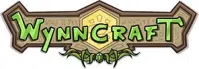 Wynncraft logo