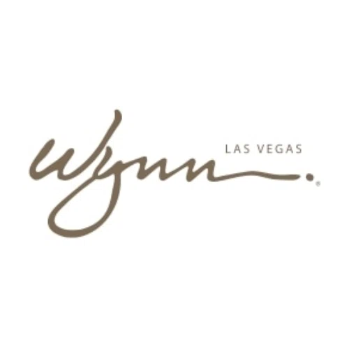 Wynn Las Vegas logo
