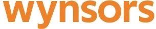 Wynsors logo