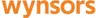 Wynsors logo