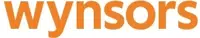 Wynsors logo