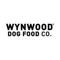 Wynwood Dog Food discount code
