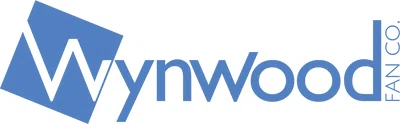 Wynwood Fans logo