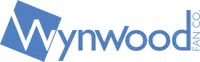 Wynwood Fans logo