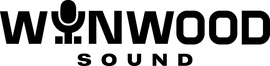 Wynwood Sound logo