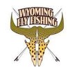 Wyoming Fly Fishing promo code