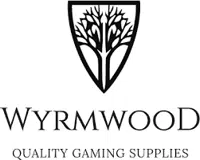 Wyrmwood logo