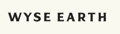 Wyse Earth logo