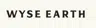 Wyse Earth logo