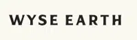 Wyse Earth logo
