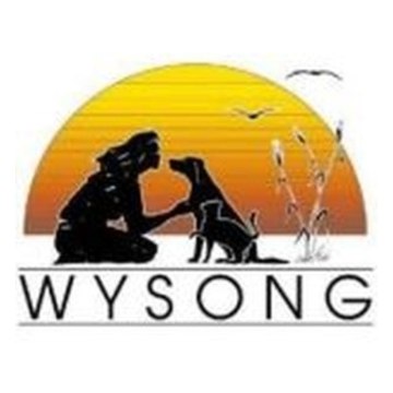 Wysong promo code