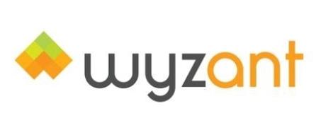 WyzAnt Tutoring promo code