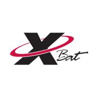 X Bats coupon code