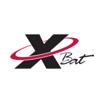 X Bats coupon code