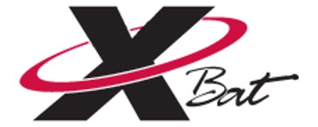 X Bats promo code