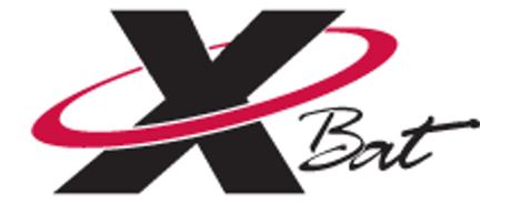 X Bats promo code