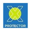 X-Protector promo code