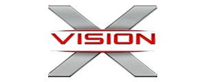 X-Vision Optics coupon code