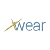 X-Wear logo