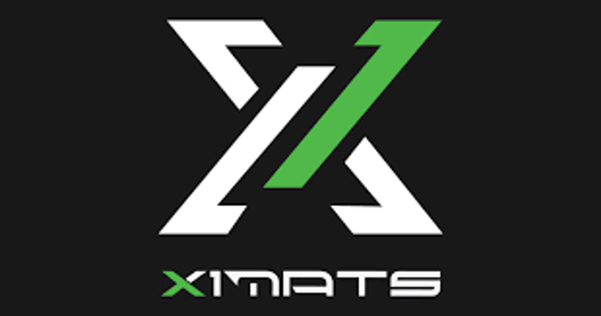X1Mats promo code